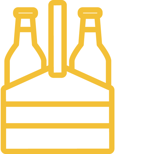 Asesoría en Regulación y Normativas